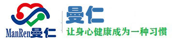 曼仁教育科技（上海）有限公司